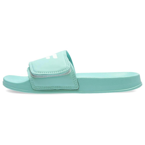 4F Girl's Slides